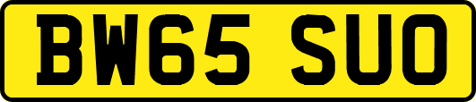 BW65SUO