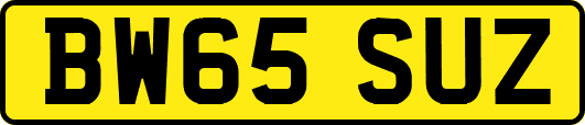 BW65SUZ