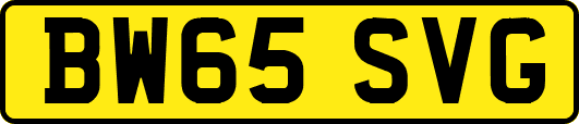 BW65SVG