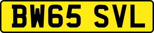 BW65SVL