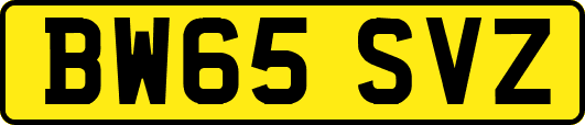 BW65SVZ