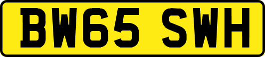 BW65SWH