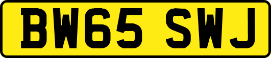 BW65SWJ
