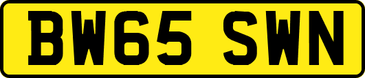 BW65SWN