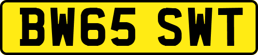 BW65SWT