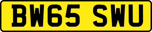 BW65SWU