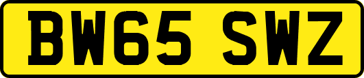 BW65SWZ