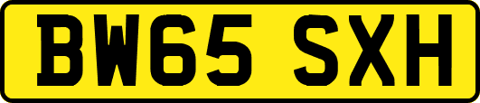 BW65SXH