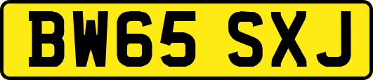 BW65SXJ