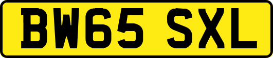 BW65SXL