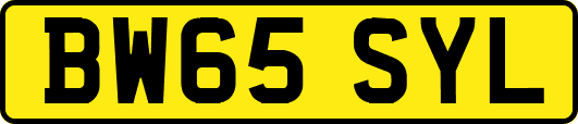 BW65SYL
