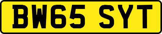 BW65SYT