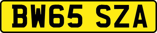 BW65SZA