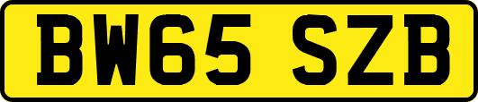 BW65SZB