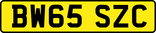 BW65SZC