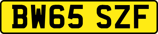 BW65SZF