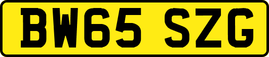 BW65SZG