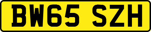 BW65SZH