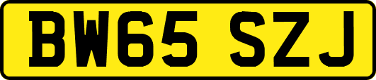 BW65SZJ