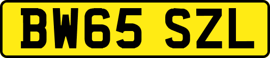 BW65SZL