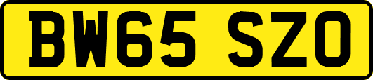 BW65SZO