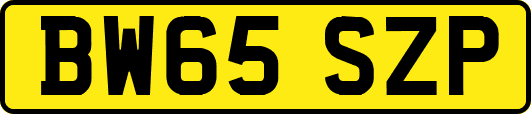 BW65SZP