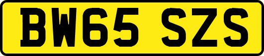 BW65SZS