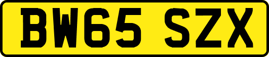 BW65SZX