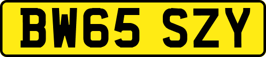 BW65SZY