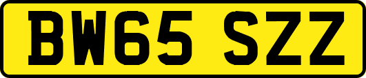 BW65SZZ