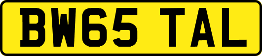 BW65TAL