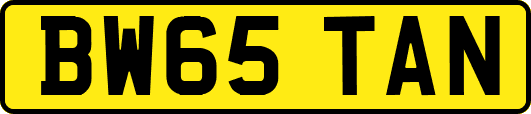 BW65TAN