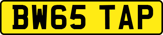 BW65TAP
