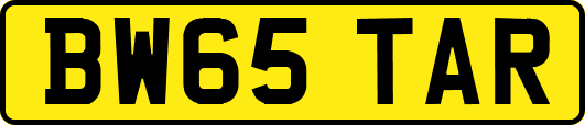 BW65TAR