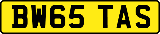 BW65TAS