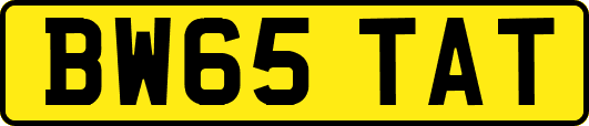 BW65TAT