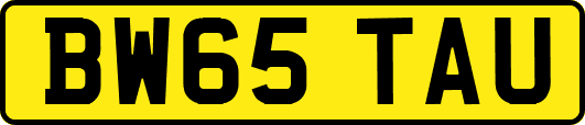 BW65TAU
