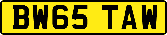 BW65TAW