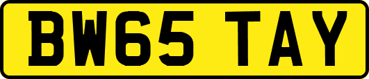 BW65TAY