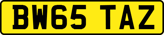 BW65TAZ
