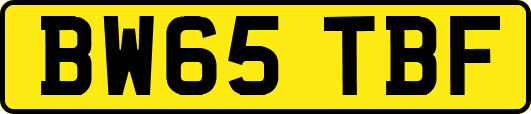 BW65TBF