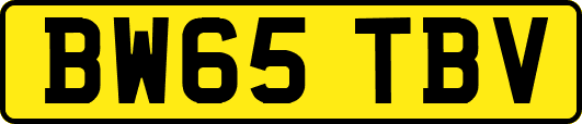 BW65TBV