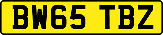 BW65TBZ