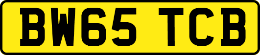 BW65TCB