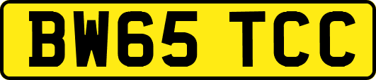 BW65TCC