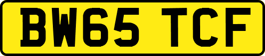 BW65TCF