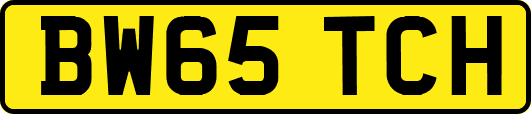 BW65TCH
