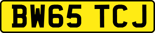 BW65TCJ