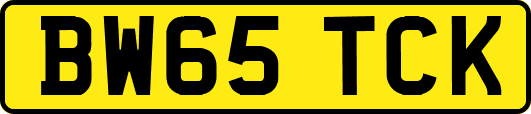 BW65TCK