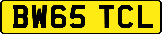 BW65TCL